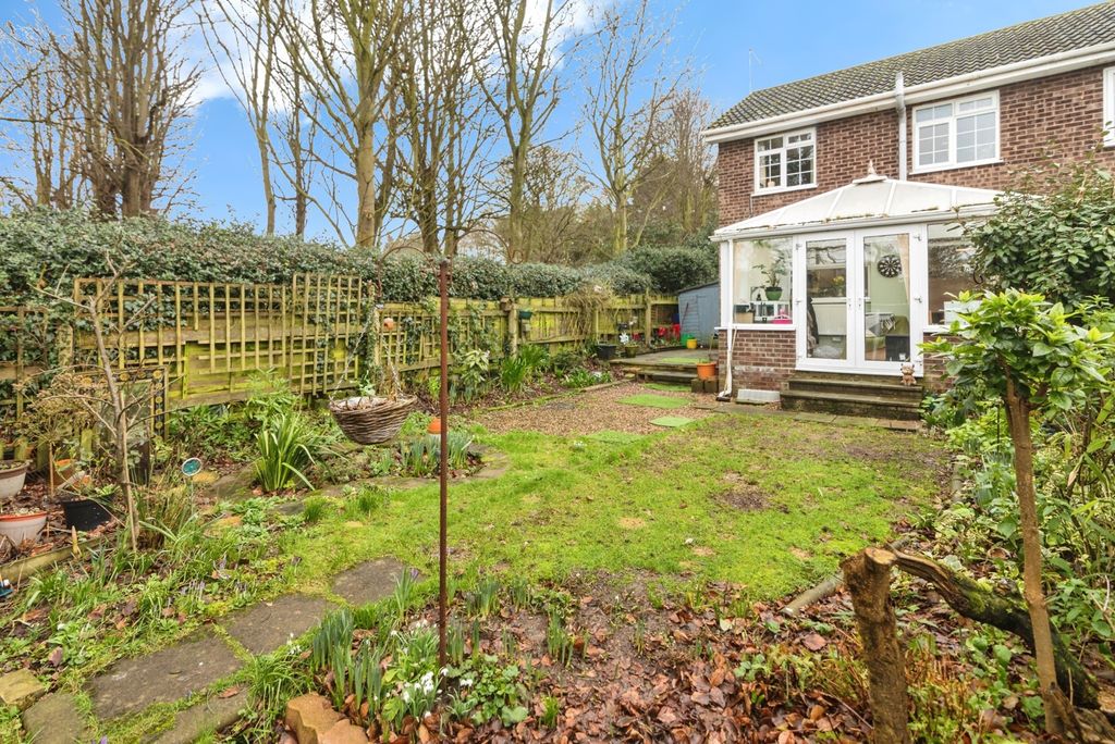 Property photo 3 of 18 Rear