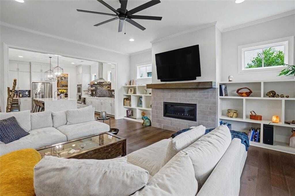 Property photo 3 of 31 <Alttext/>