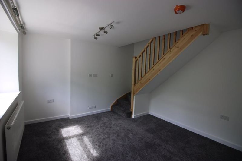 Property photo 2 of 13 Photo 1