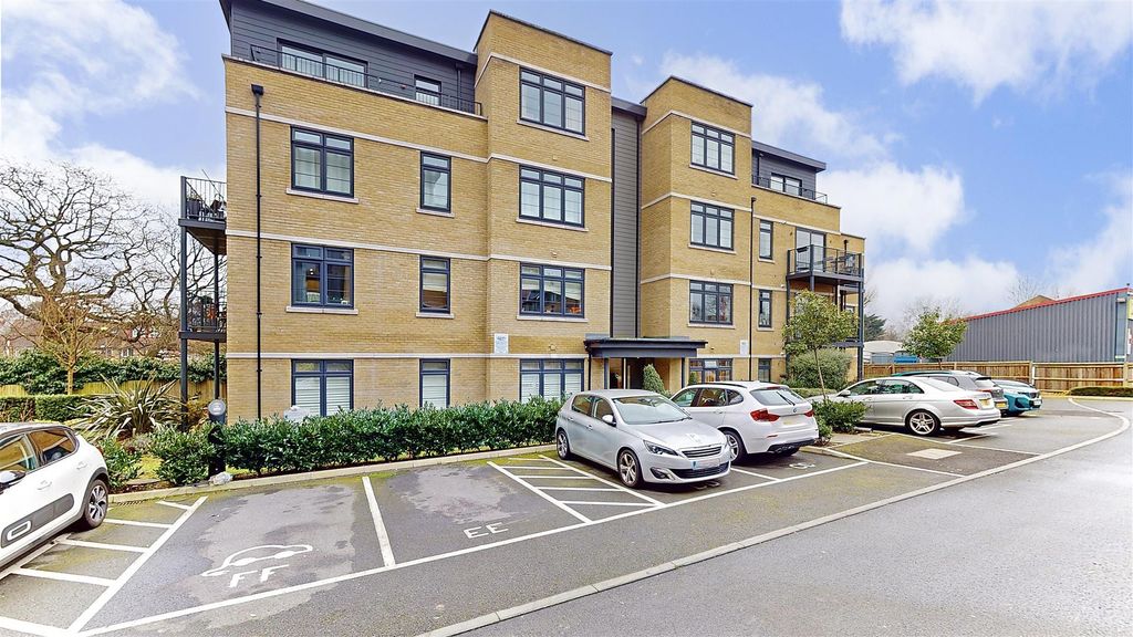 Property photo 2 of 16 P18.Jpg