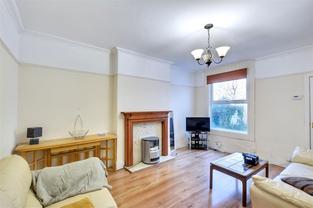 Property photo 2 of 17 Reception Room Two (2).Jpeg