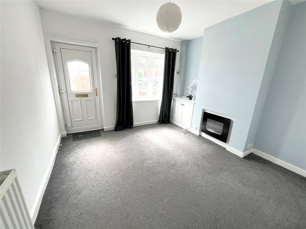 Property photo 2 of 13 Picture No. 42