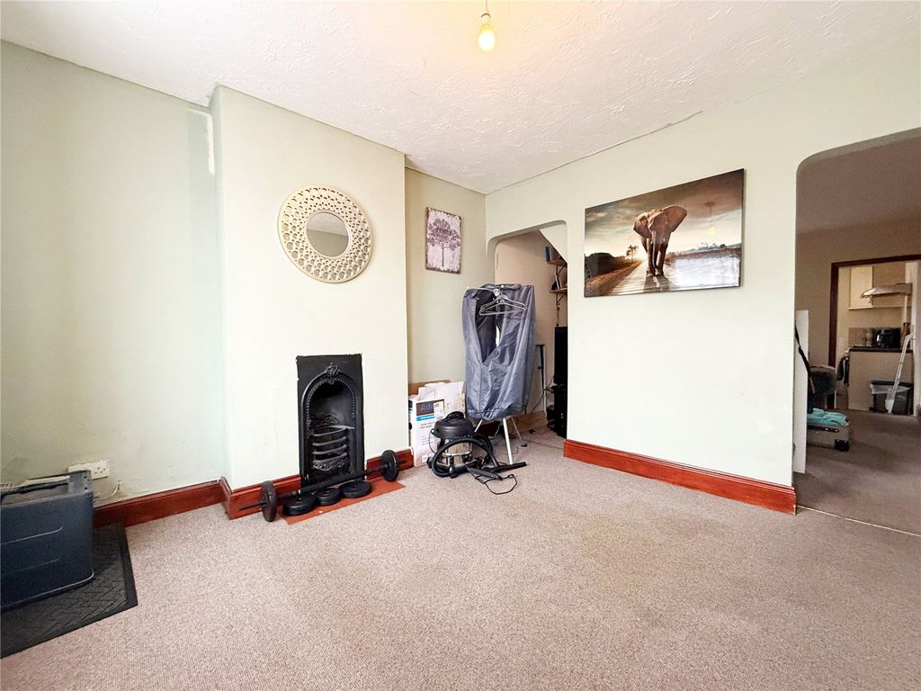 Property photo 2 of 11 Picture No. 09