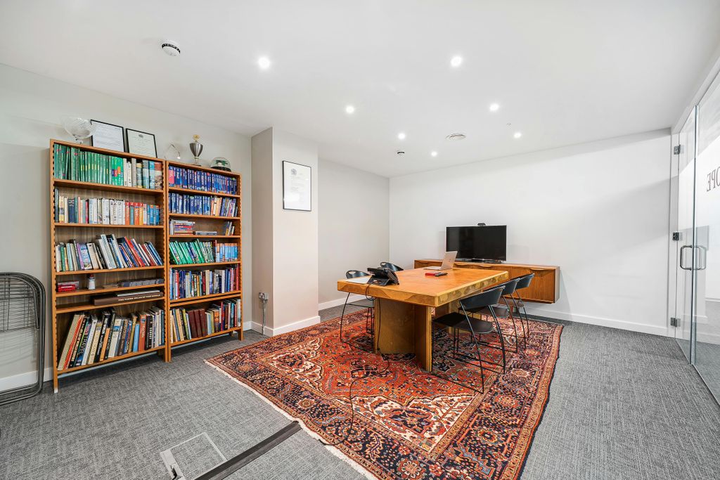 Property photo 3 of 25 1-6Ab77Aeb99F03-1525663 (17)-1.Jpg