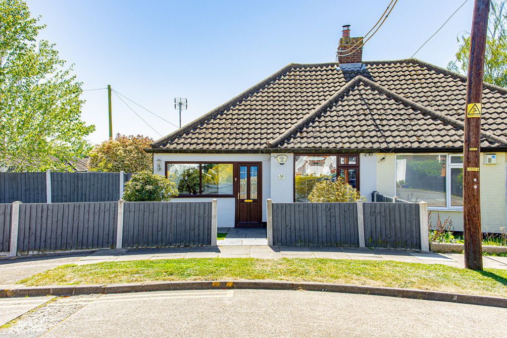 Property photo 1 of 31