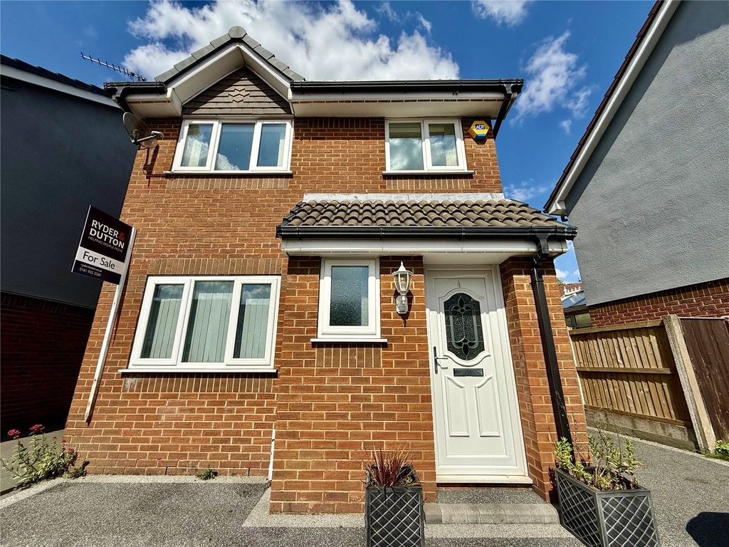 Property photo 1 of 23 Picture No. 22