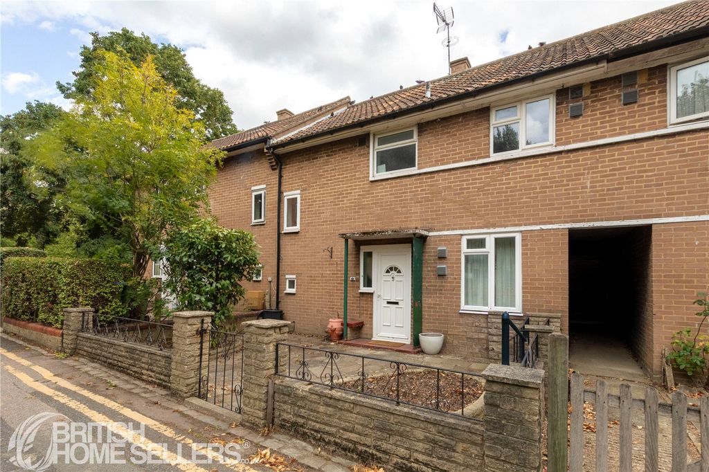 Property photo 2 of 19 Picture No. 21
