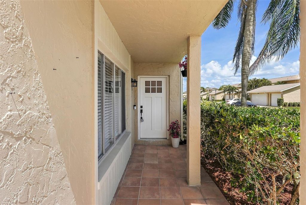 Property photo 3 of 19 <Alttext/>