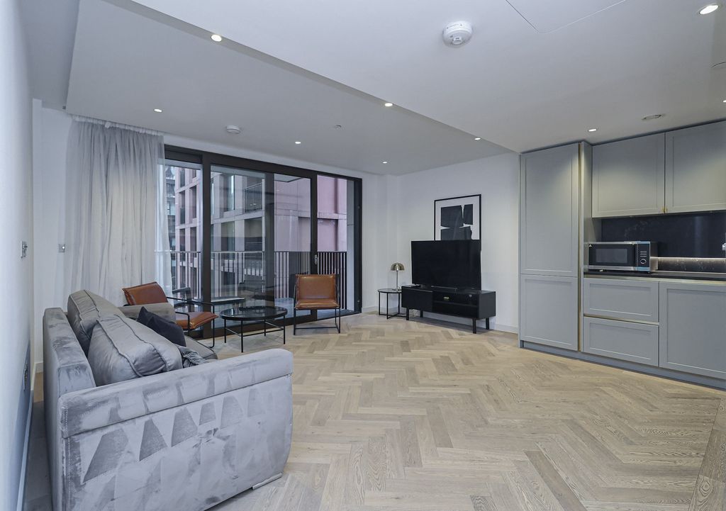 Property photo 1 of 29