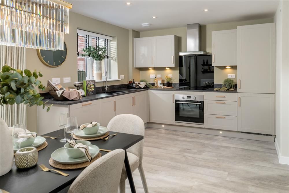 Property photo 2 of 11 Representative Image