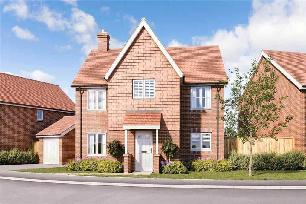 Property photo 1 of 7 Front