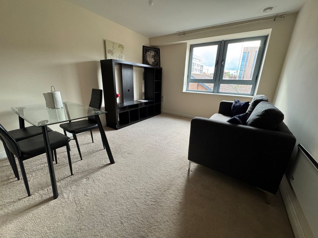 Property photo 1 of 4 Picture No. 06