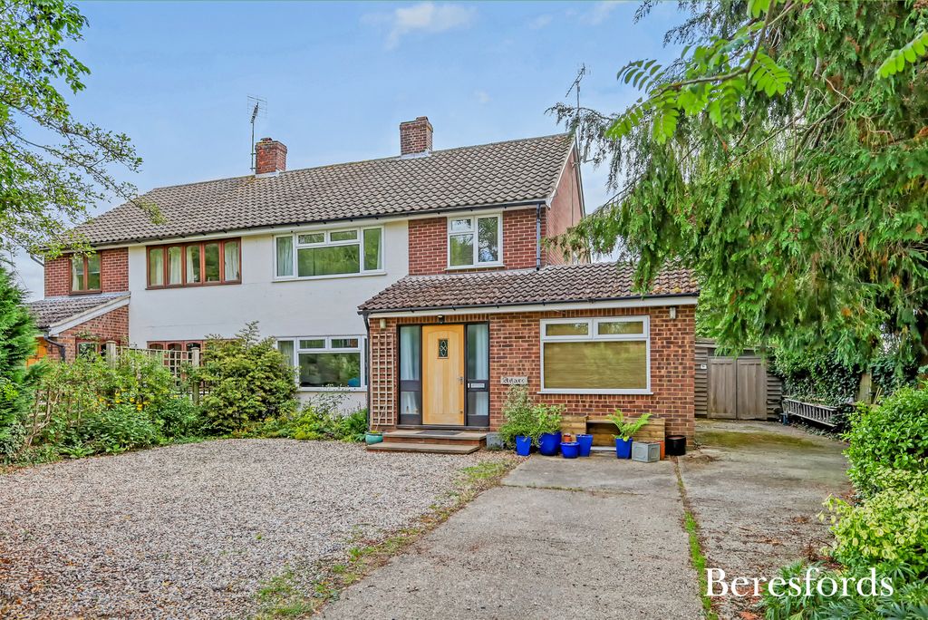 Property photo 1 of 12 Picture No. 09