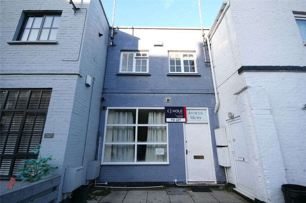 Property photo 2 of 10 Picture No. 12