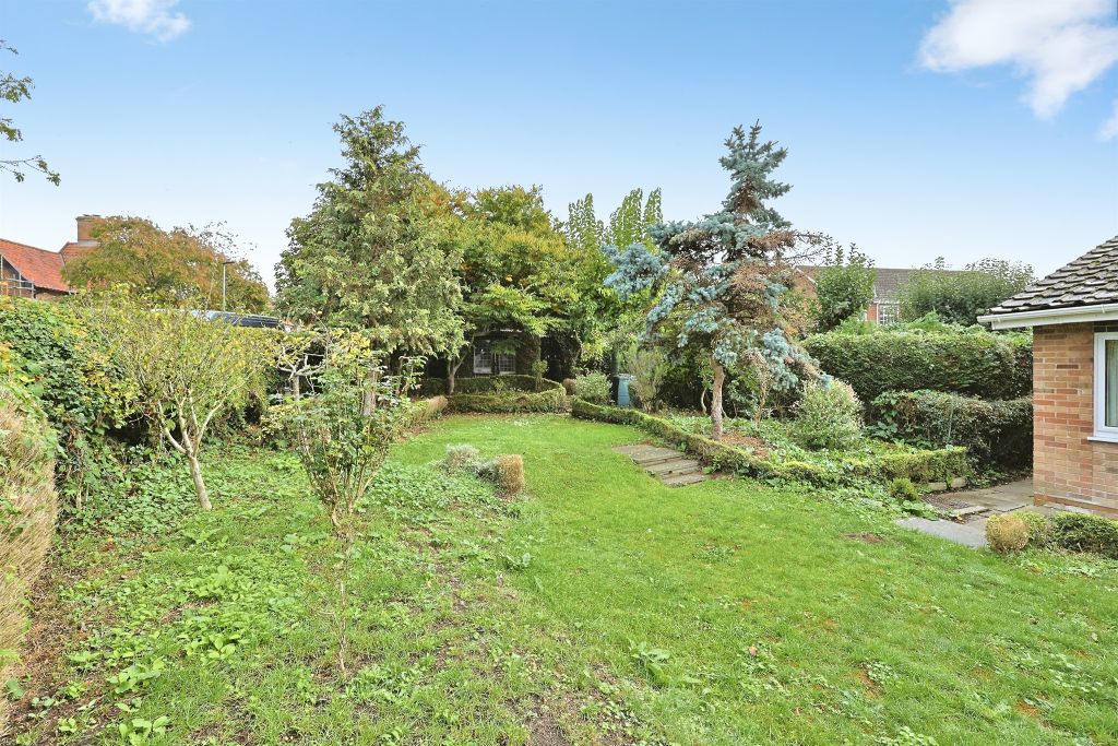 Property photo 3 of 14