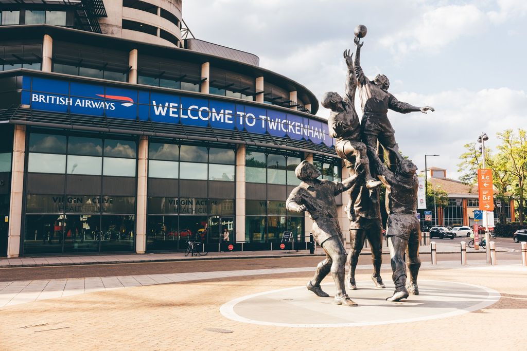 Property photo 3 of 5