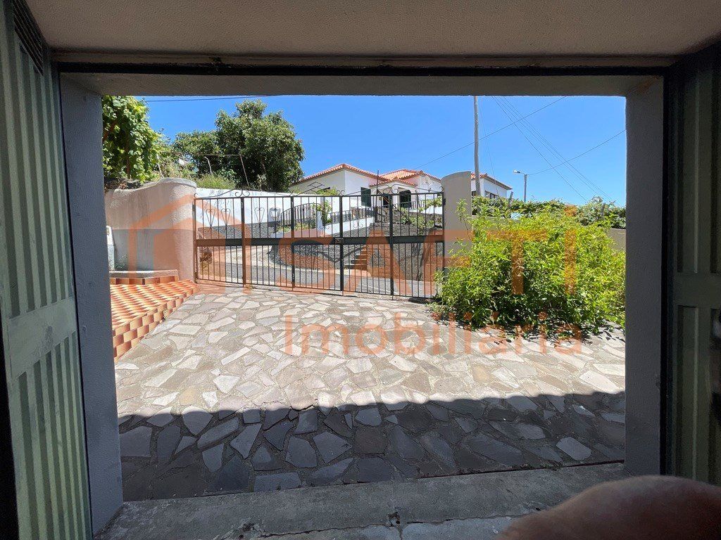 Property photo 3 of 31