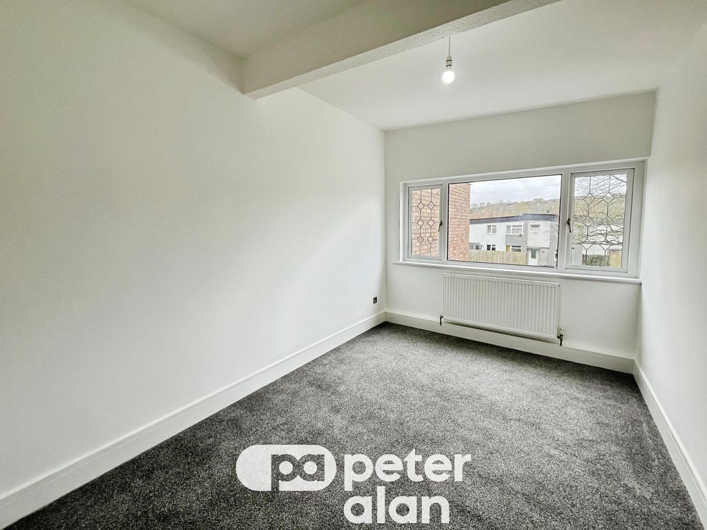Additional image 7 of 3 bed terraced house to rentTairfelin, Bridgend CF31