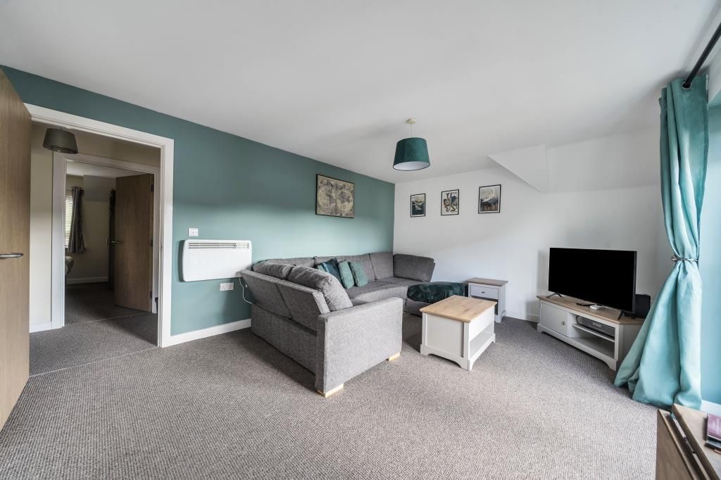 Property photo 3 of 18 Reception Room