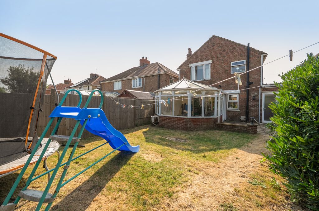 Property photo 2 of 12 149406766A5A03d0A60A6