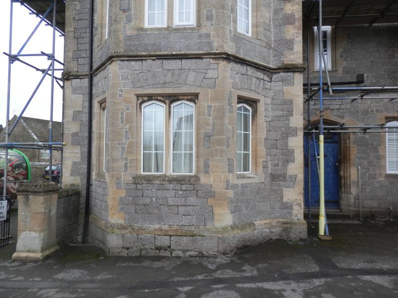 Property photo 1 of 1 Photo 1