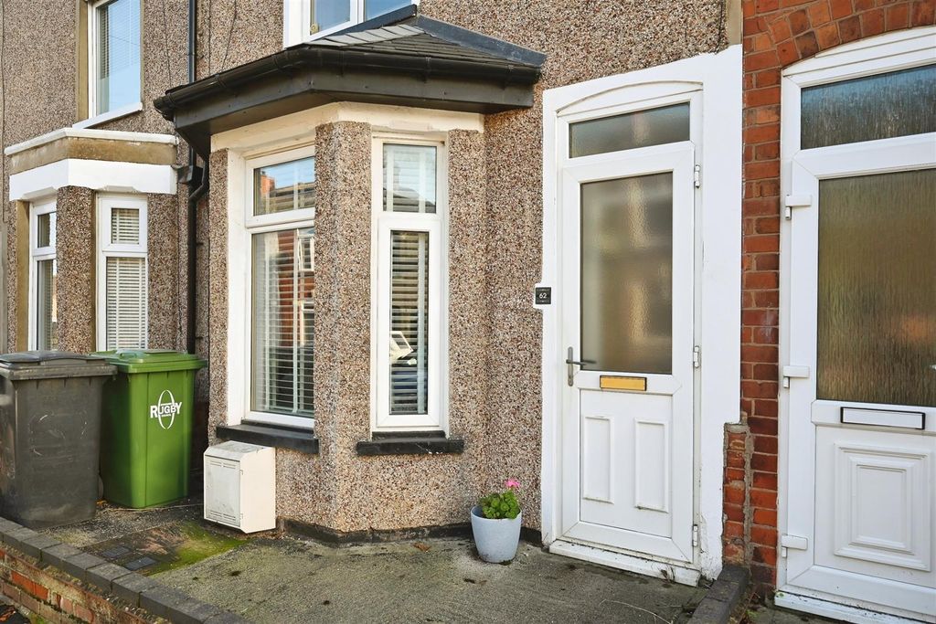 Property photo 2 of 20 J4.Jpg