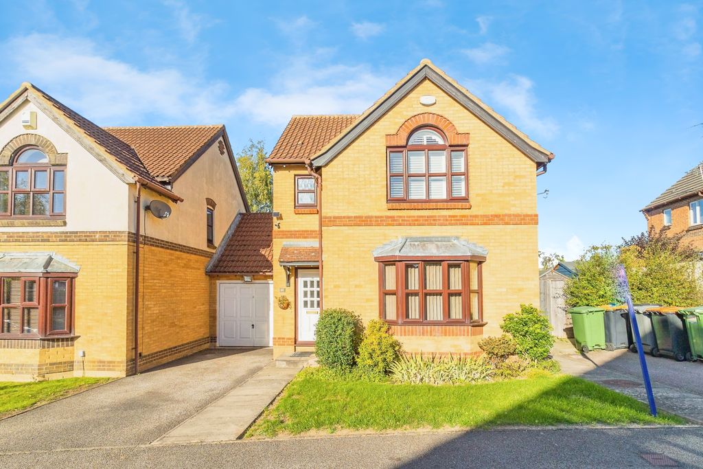 Property photo 1 of 31 A06A1225