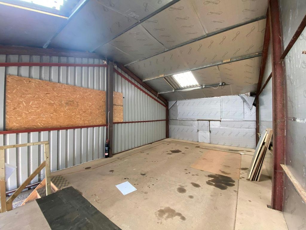 Property photo 2 of 3 A74F58199Eb1440A8325Cf79511A99Af.Jpg