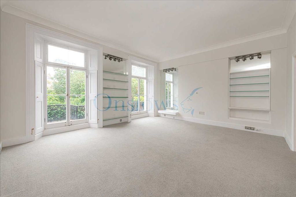 Property photo 1 of 14 Main Picture