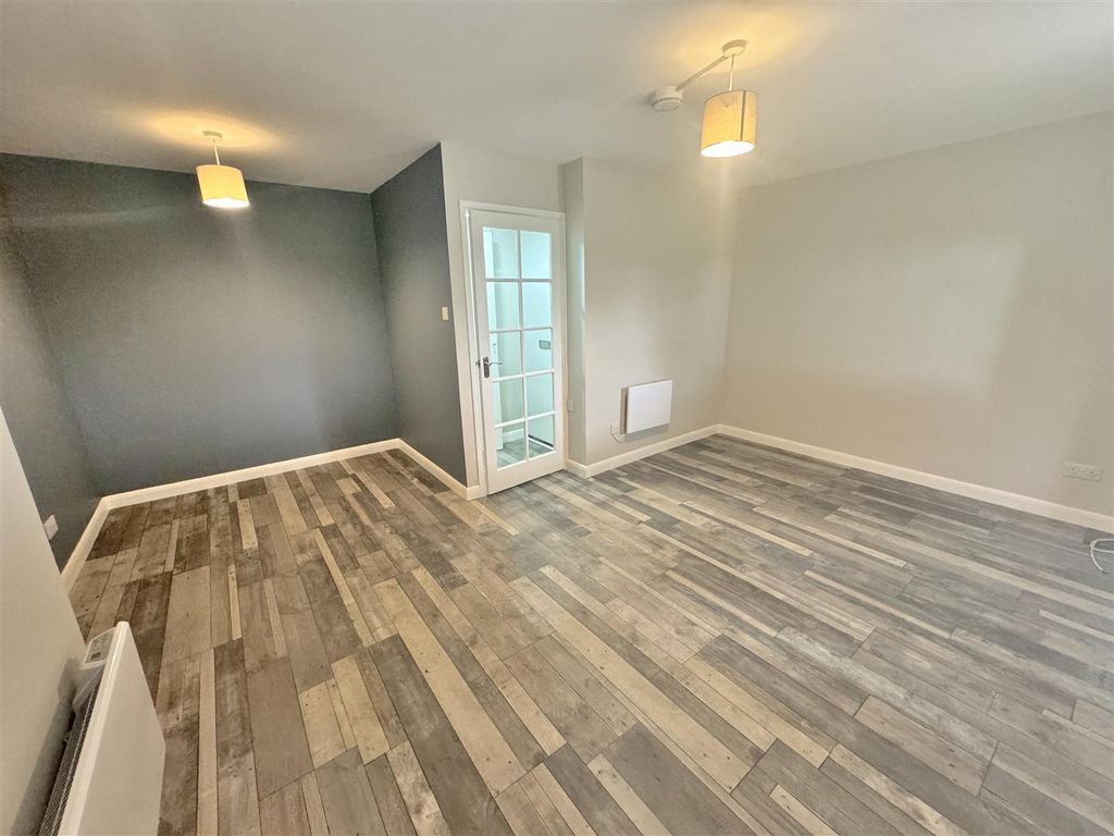 Property photo 2 of 5 Img_8707.Jpg