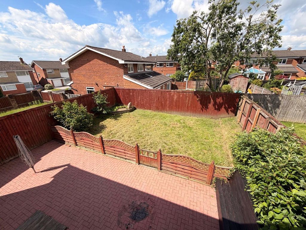 Property photo 3 of 20 Picture No. 05
