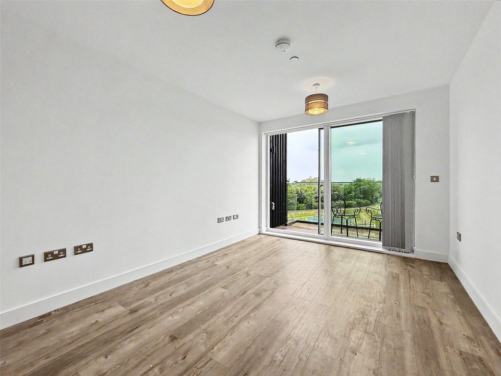 Property photo 3 of 10 Picture No. 03