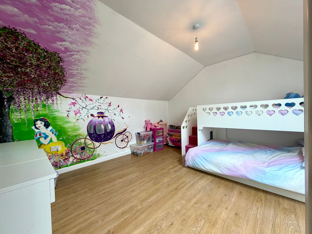 Additional image 38 of 7 bed detached house for saleRhymney Walk, Rhymney NP22