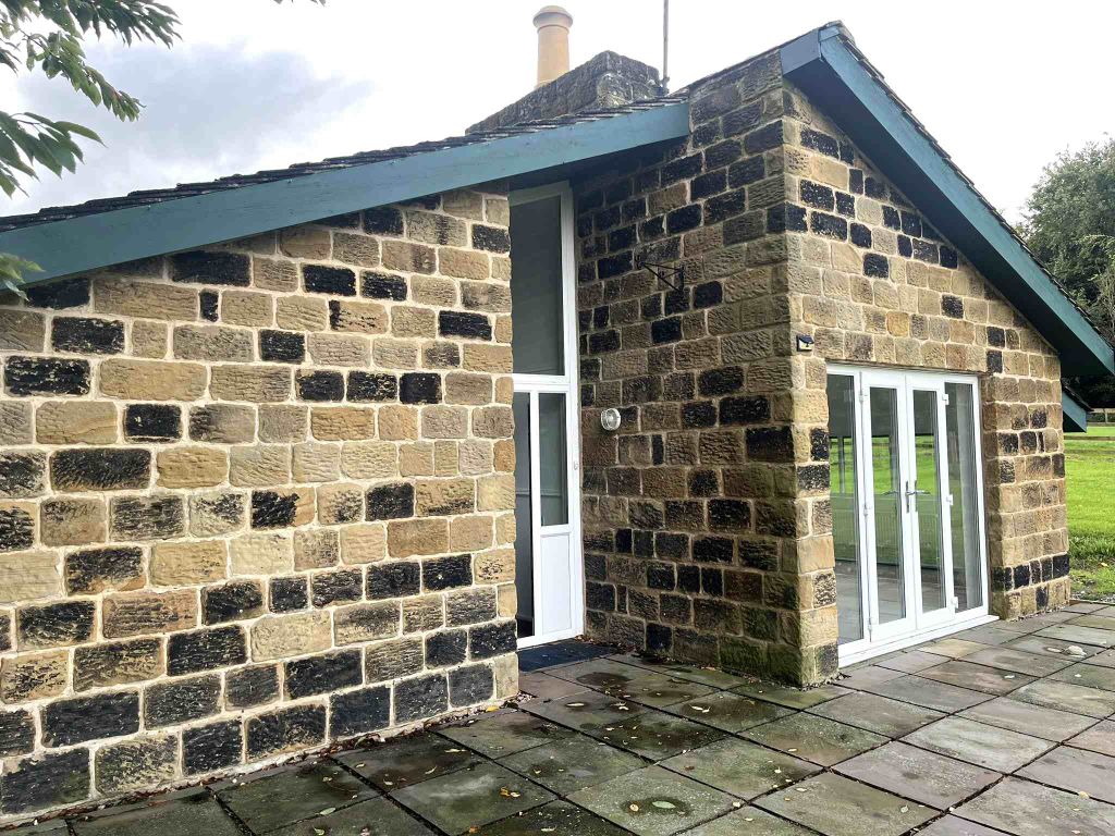 Property photo 2 of 9