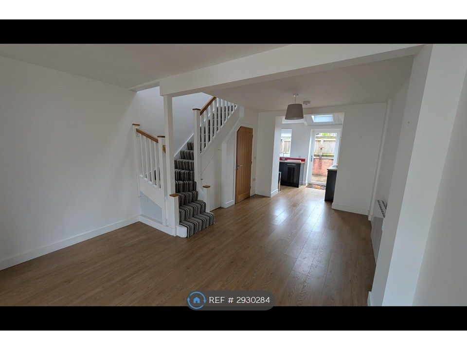 Property photo 3 of 12 Living Room