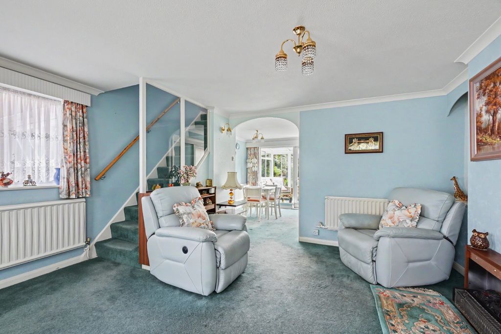 Property photo 3 of 18 5060635