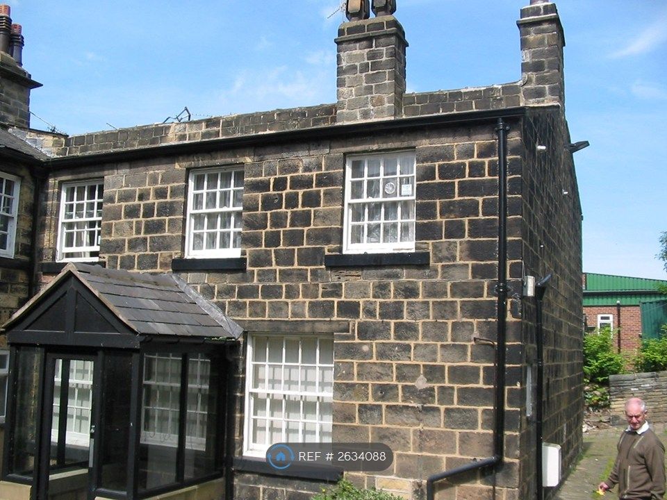 Property photo 1 of 6