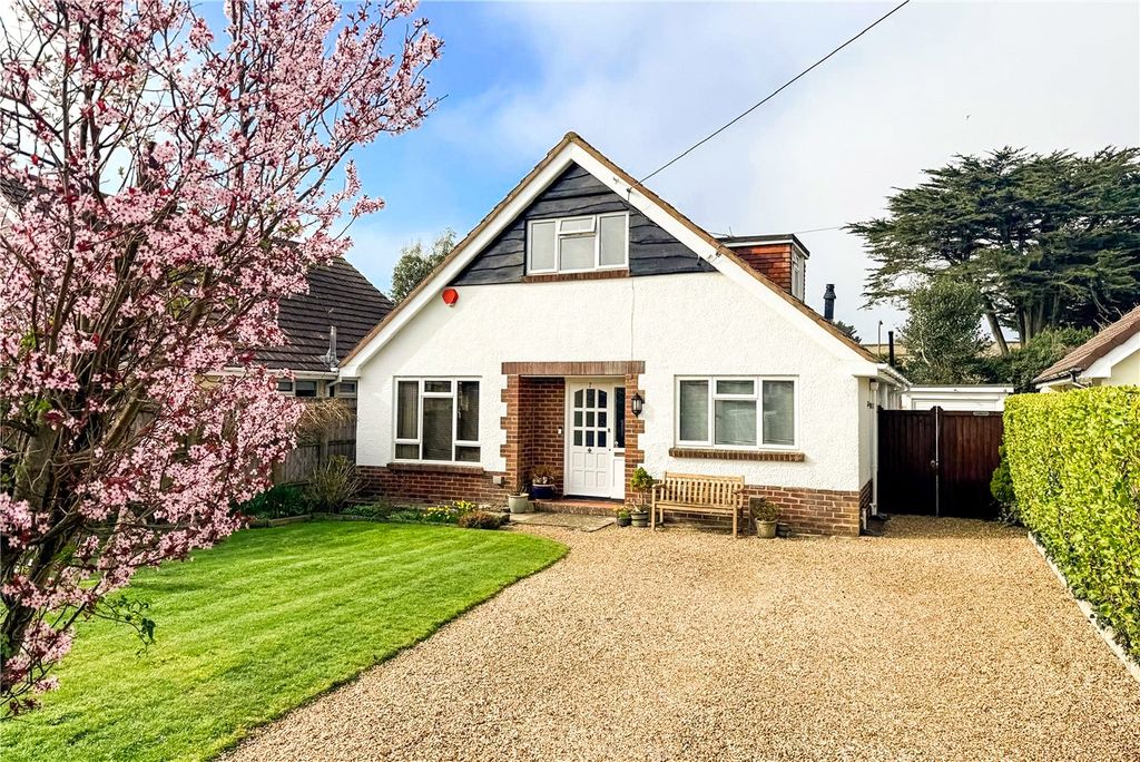 Property photo 1 of 17 Picture No. 02