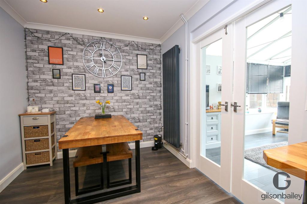 Property photo 3 of 14 Img_3486-2.Jpg