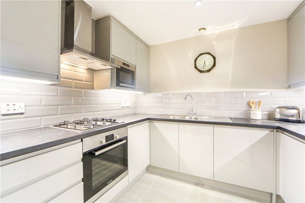 Property photo 2 of 10 Picture No. 10