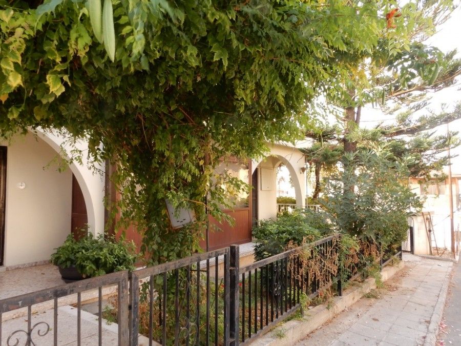 Property photo 2 of 19