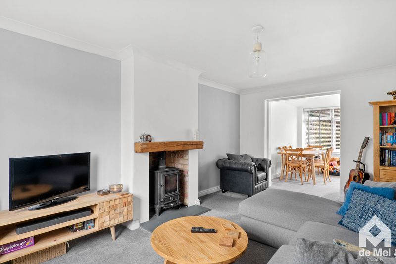 Property photo 2 of 14 Photo 5