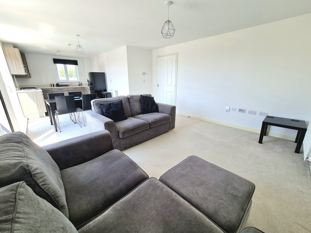 Property photo 3 of 15 Not Specified