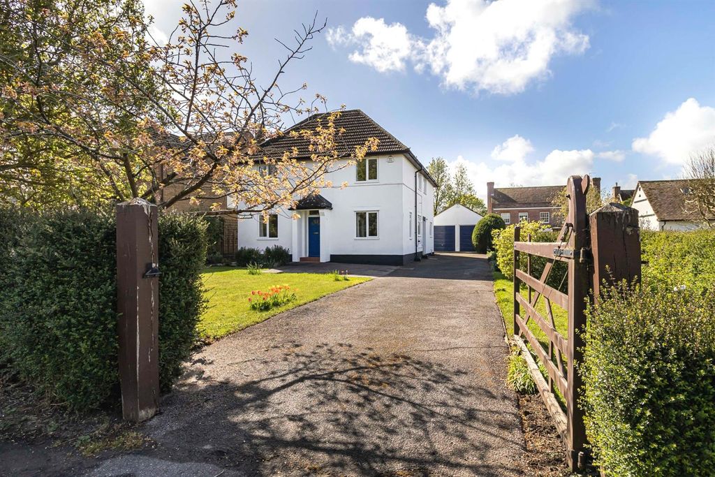 Property photo 1 of 26 30_78503.Jpg