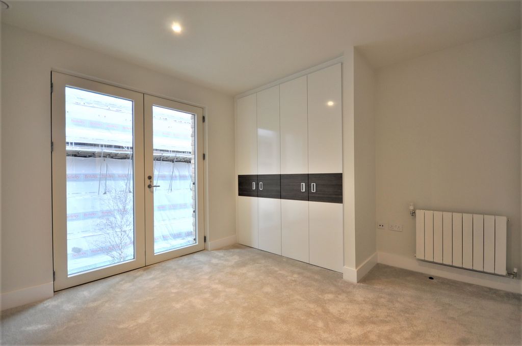 Property photo 3 of 10 Photo 03