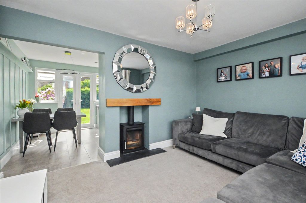 Property photo 2 of 18 Picture No. 10