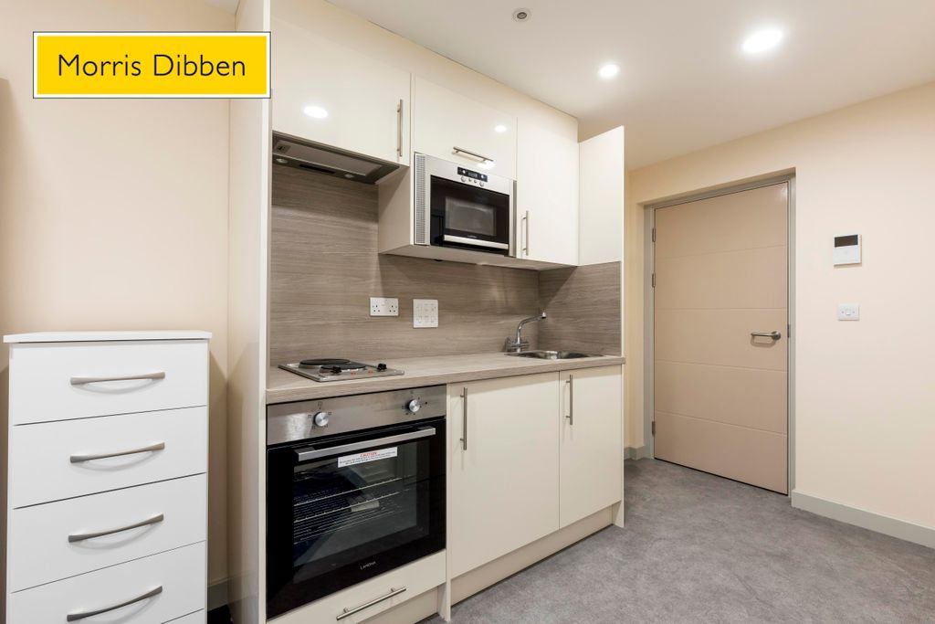 Property photo 1 of 5