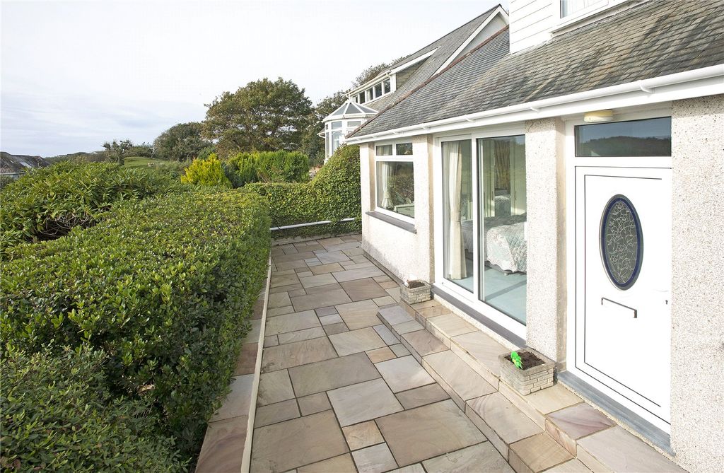 Additional image 9 of 3 bed detached house for saleBorth-Y-Gest, Porthmadog, Gwynedd LL49