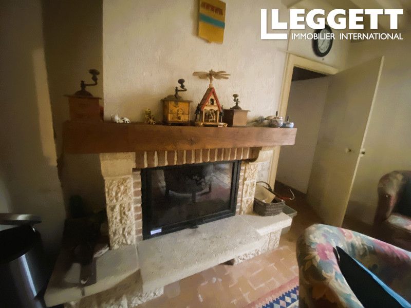 Property photo 2 of 10