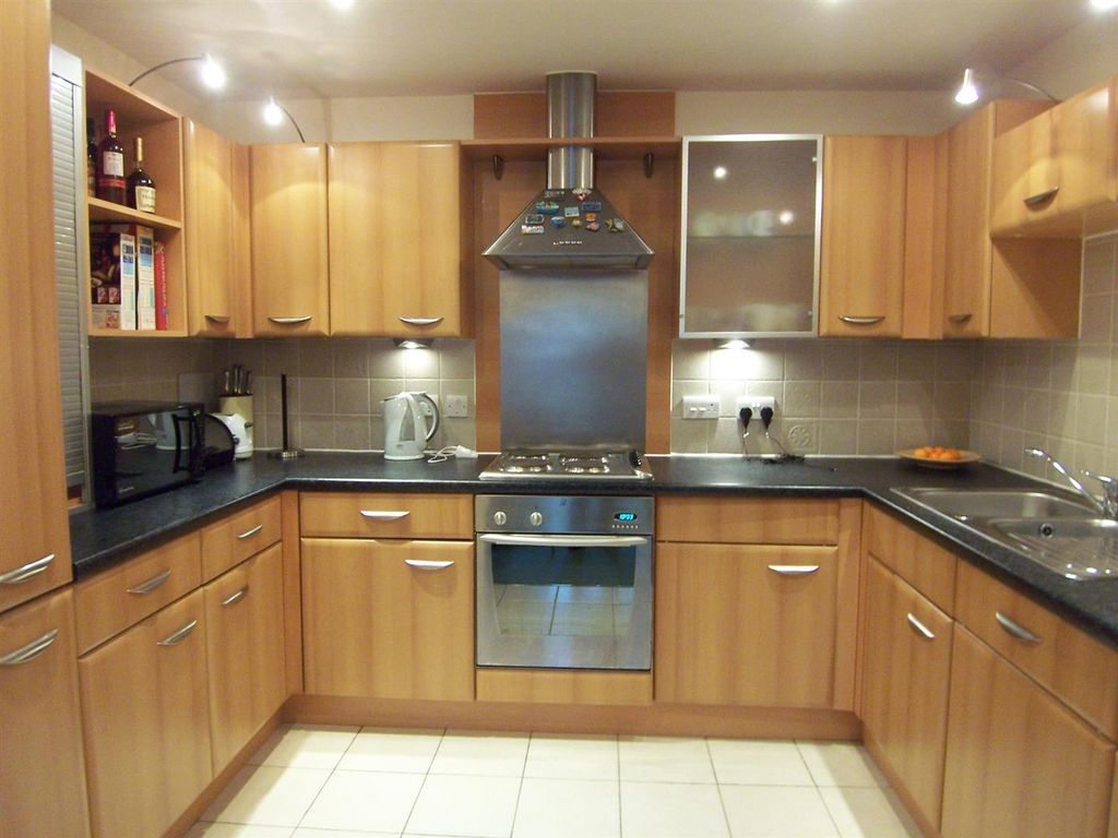 Property photo 3 of 9